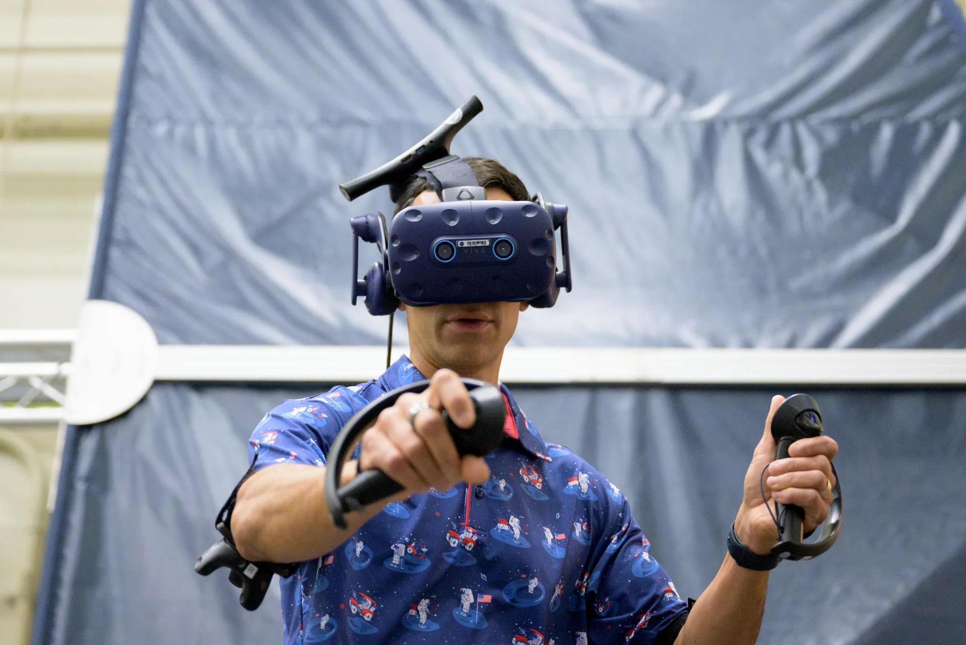 Born Beyond Issue 75